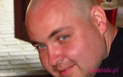 KarolS1983, Male, 41, Gorzów Wielkopolski, Polska: 1