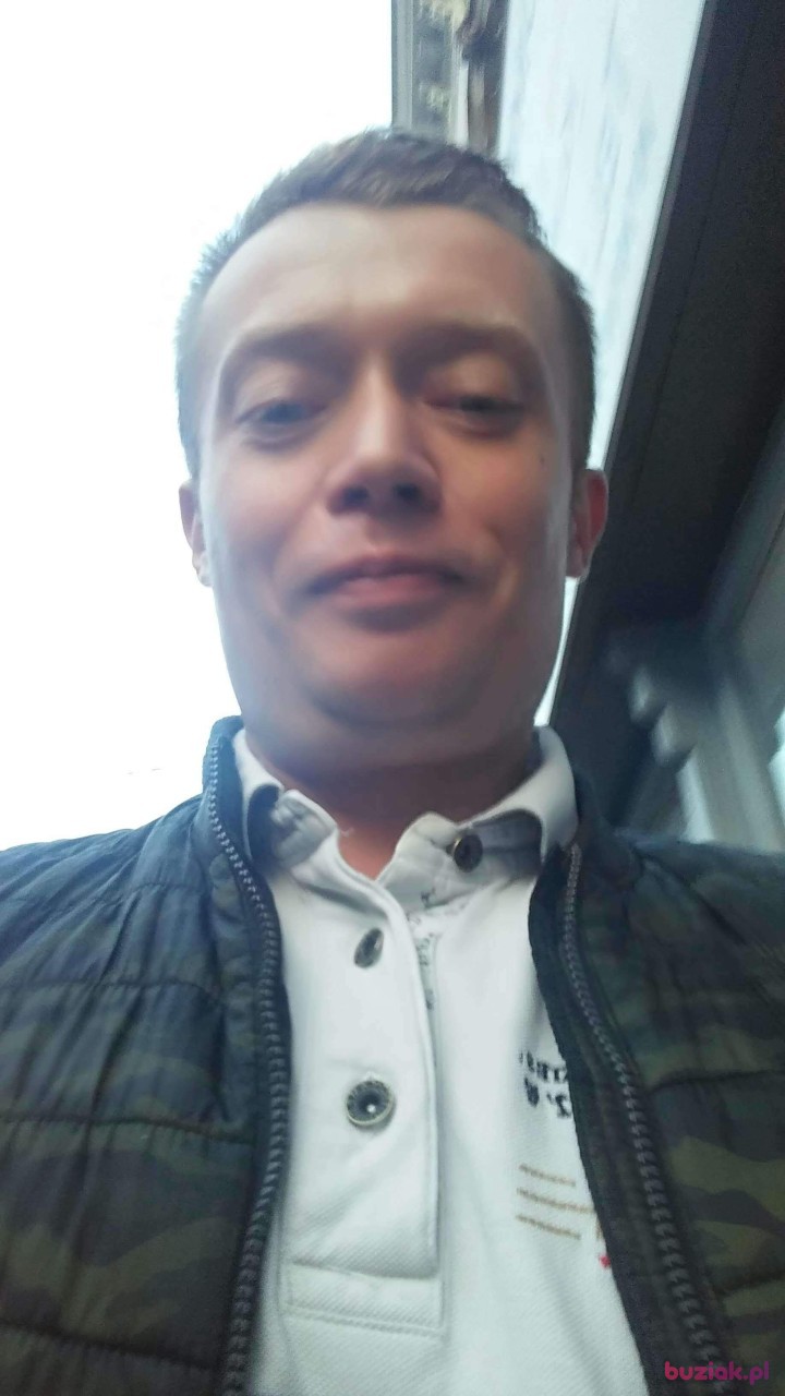 Rafal, Male, 49, Austria, Photo: 1
