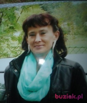 Asia11133, Kobieta, 48, Mirsk, Polska: 1