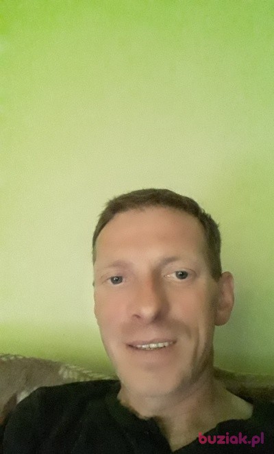 Paweł, Mężczyzna, 51, Luboń, Polska: 1