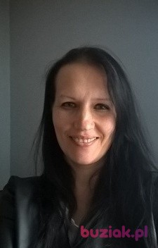 KATARZYNA, Female, 43, Polska, Photo: 1