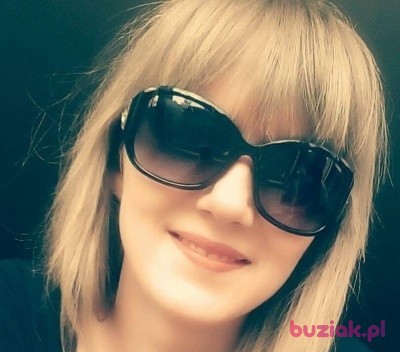 Kaśka , Kobieta, 28, Wadowice, Polska, Zdjęcie: 1