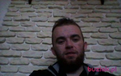 waleczny3, Male, 32, Tomaszów Lubelski, Polska: 1