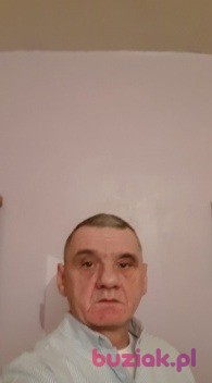 Aandrzej555, Mężczyzna, 63, Garston, Wielka Brytania, Zdjęcie: 2