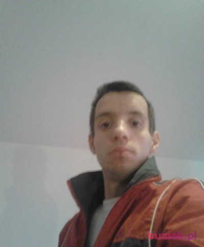 krzysiek, Mężczyzna, 40, Gliwice, Polska, Zdjęcie: 3