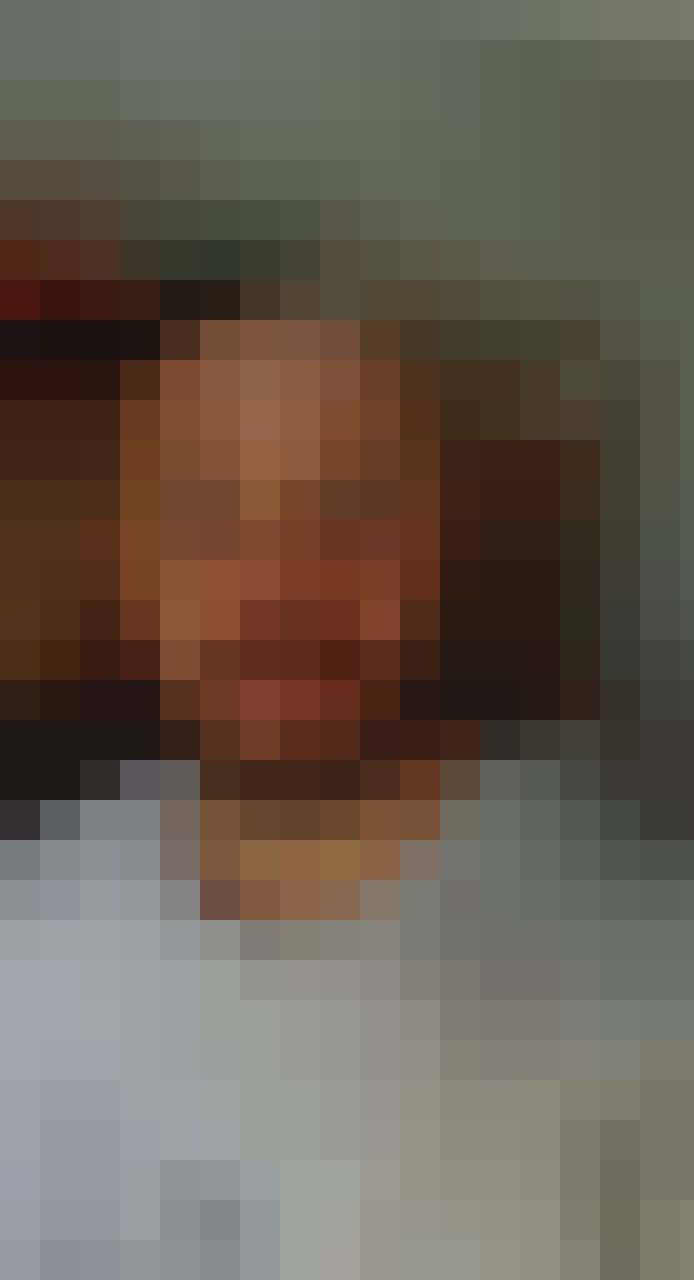 Arkadiusz, Male, 43, Częstochowa, Polska, Photo: 1