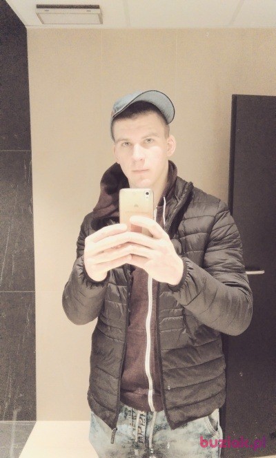 Janek, Mężczyzna, 29, Chojnice, Polska, Zdjęcie: 2
