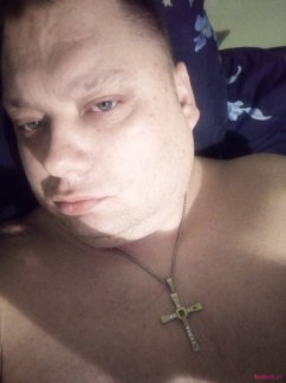 ANDRZEJ, Male, 42, Żywiec, Polska, Photo: 5