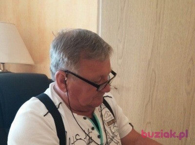 Marian, Mężczyzna, 74, Niemcy, Zdjęcie: 4