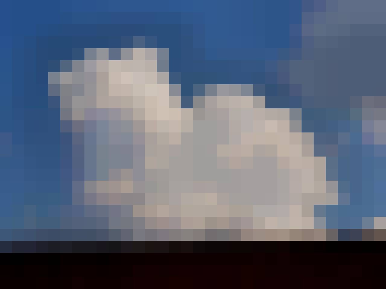 Stick45, Male, 52, Bielefeld, Niemcy: 1