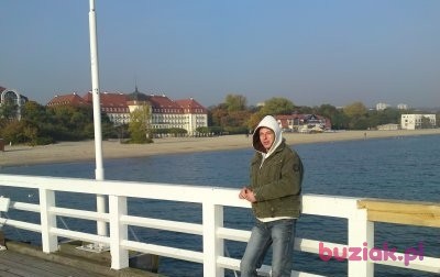 twardy82r, Male, 42, Polska, Photo: 2