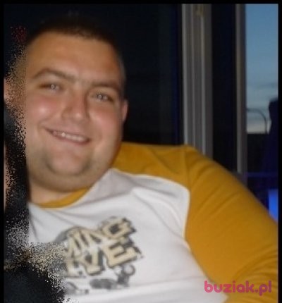 Grzegorz, Male, 41, Koszalin, Polska: 1