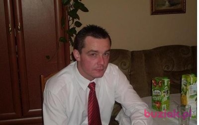 tomek, Male, 48, Gdańsk, Polska, Photo: 1