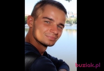 Robert, Mężczyzna, 33, Krosno, Polska, Zdjęcie: 2