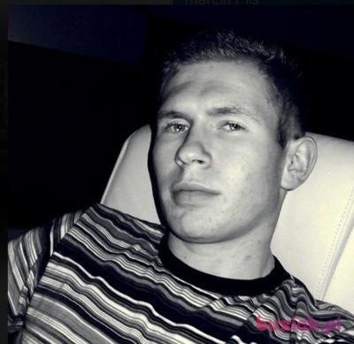 papasmerf241, Male, 34, Polska, Photo: 2