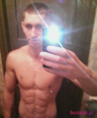 Mirek, Mężczyzna, 36, Lublin, Polska, Zdjęcie: 2