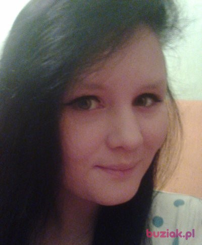 Sylwia, Female, 32, Radom, Polska, Photo: 4