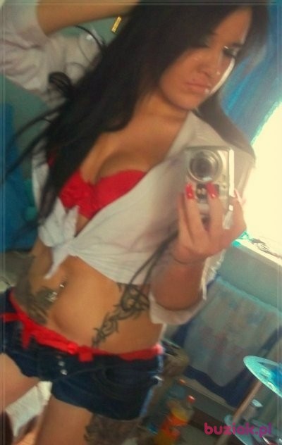 Sexualna, Female, 33, Gniezno, Polska, Photo: 1