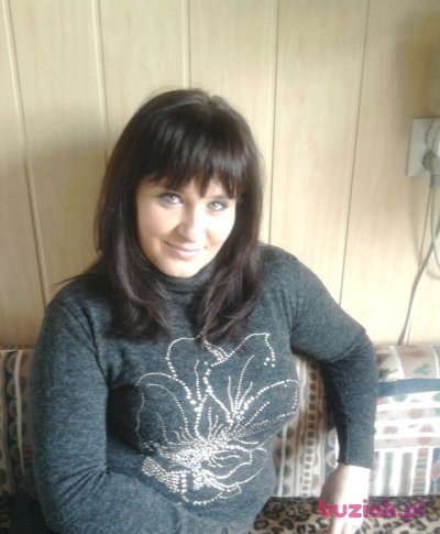 Viola, Kobieta, 42, Poznań, Polska, Zdjęcie: 3