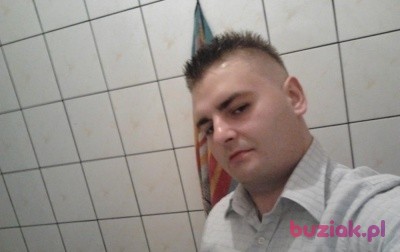 Patryk, Mężczyzna, 37, Szczecin, Polska, Zdjęcie: 3