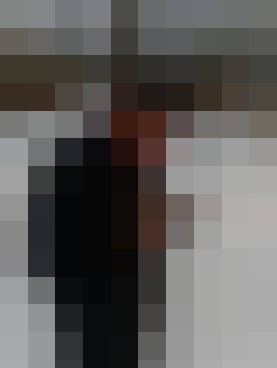 adam, Male, 47, Bielsk Podlaski, Polska, Photo: 7