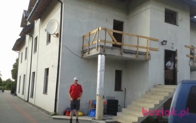 Sławek, Mężczyzna, 49, Bydgoszcz, Polska, Zdjęcie: 2
