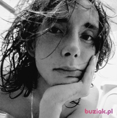 Robert, Mężczyzna, 30, Jawor, Polska, Zdjęcie: 2