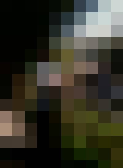 KW1ATTEK, Male, 38, Wielka Brytania, Photo: 1