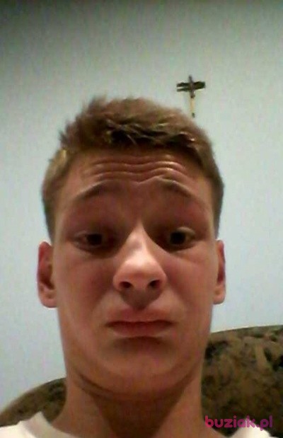 kolopados, Male, 28, Rybnik, Polska: 1