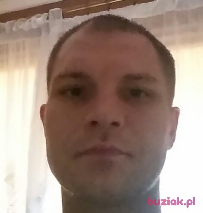 Patrycjusz, Mężczyzna, 41, Katowice, Polska: 1