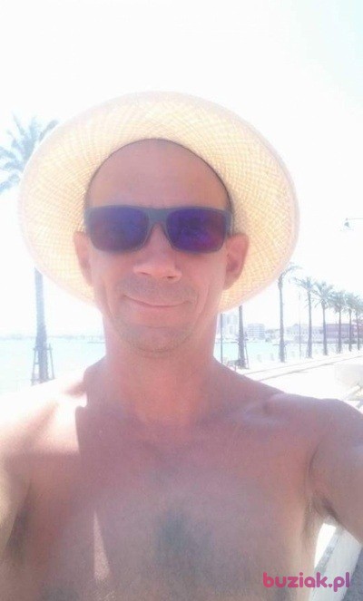 Bogdan , Mężczyzna, 54, Poznań, Polska, Zdjęcie: 3