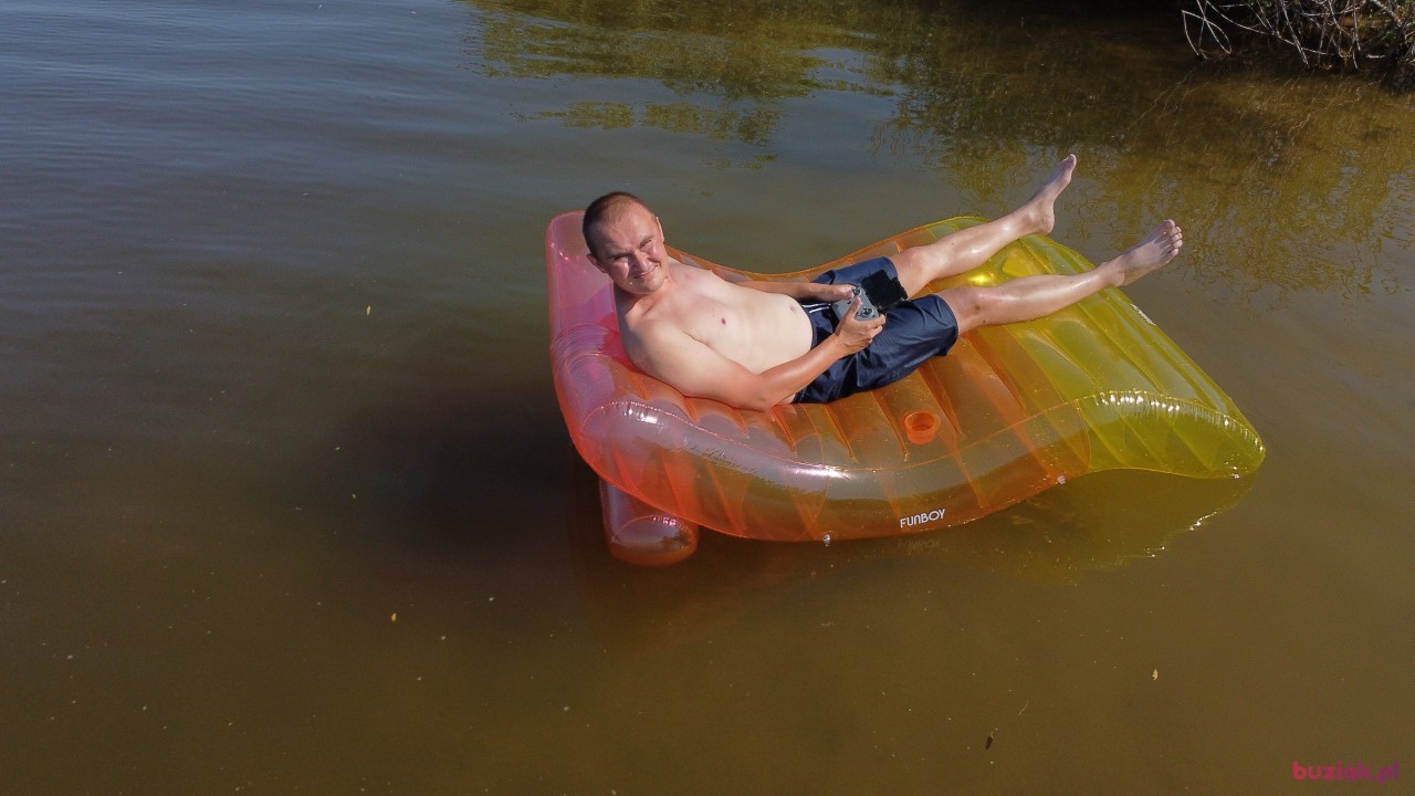 Michał, Male, 36, Zgierz, Polska, Photo: 639