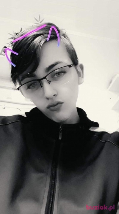 Rafał , Mężczyzna, 24, Lisse South Holland Province, Holandia, Zdjęcie: 1