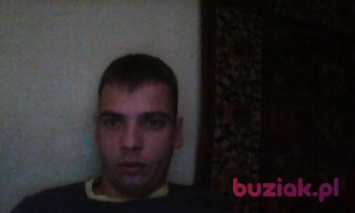 michal98, Mężczyzna, 34, Opole Lubelskie, Polska: 1