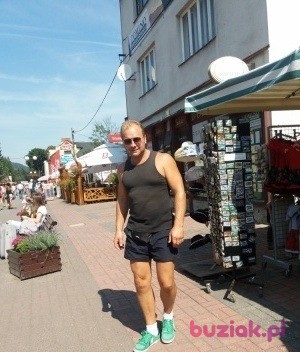 endrol, Male, 54, Polska, Photo: 10