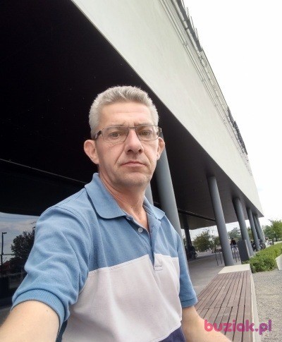 Robert, Mężczyzna, 47, Warszawa, Polska, Zdjęcie: 4
