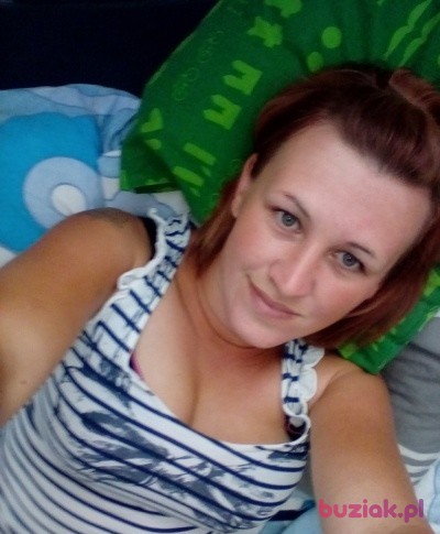 Dorota, Female, 34, Kłodzko, Polska, Photo: 2