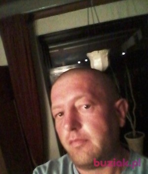 piczer, Mężczyzna, 46, Katowice, Polska: 1