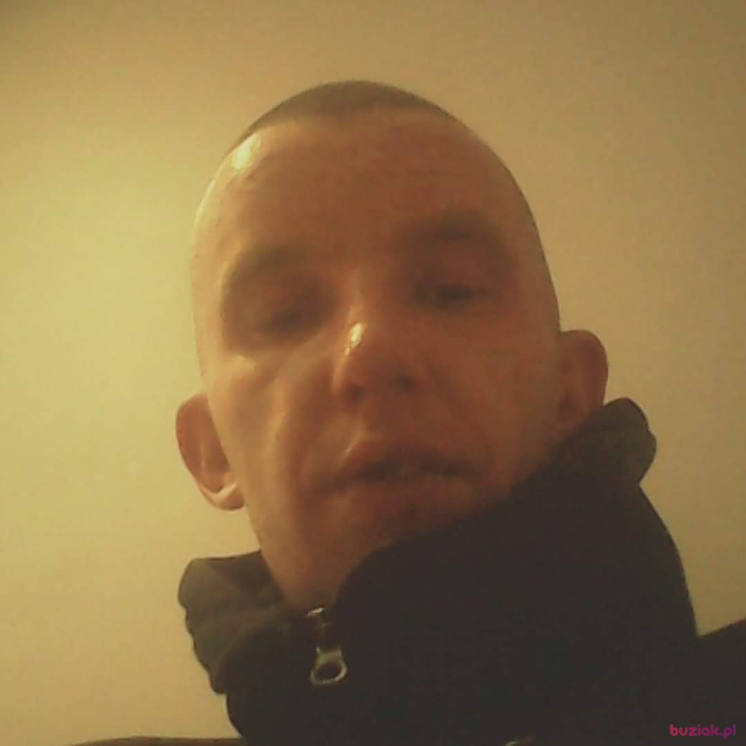 Marcin, Male, 33, Sosnowiec, Polska, Photo: 3