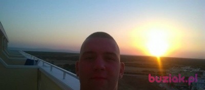 Filip, Male, 31, Poznań, Polska, Photo: 5