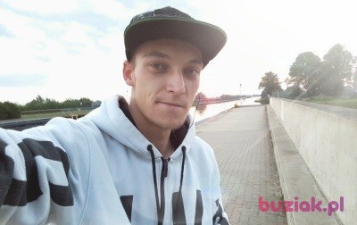 Kamil, Mężczyzna, 31, Niemcy, Zdjęcie: 3