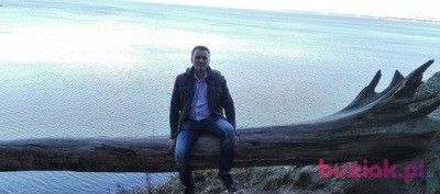 Tediid, Male, 49, Łódź, Polska, Photo: 2