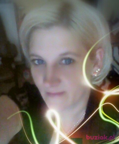 Katarzyna, Kobieta, 49, Antwerpia, Belgia, Zdjęcie: 5