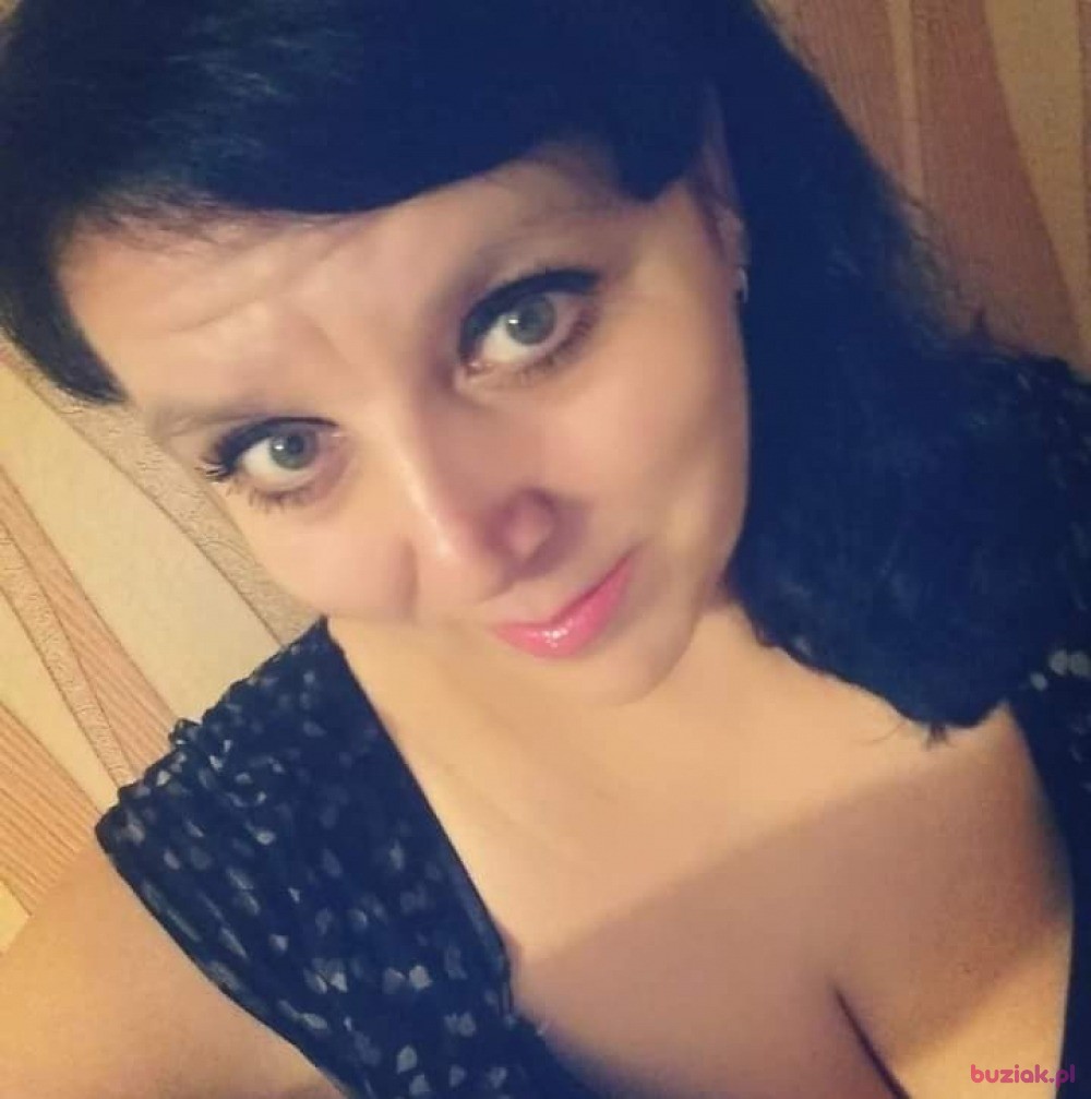 Mariola, Kobieta, 46, Giżycko, Polska, Zdjęcie: 5