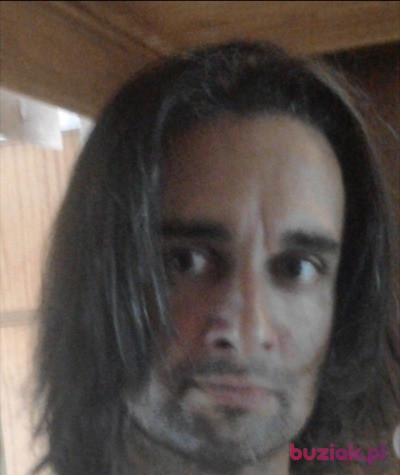 Artur, Mężczyzna, 46, Szczecin, Polska, Zdjęcie: 2