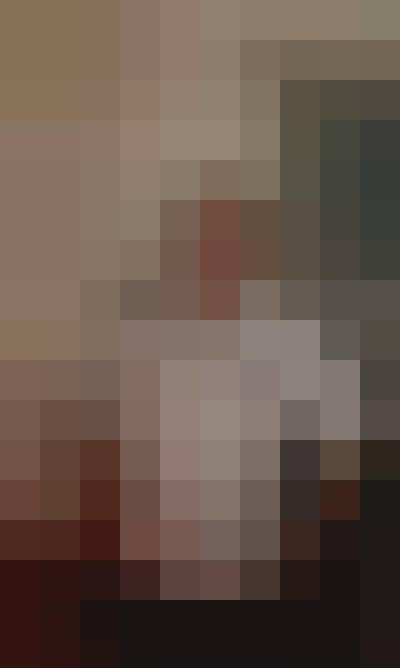 Leszek, Mężczyzna, 53, Białystok, Polska: 1