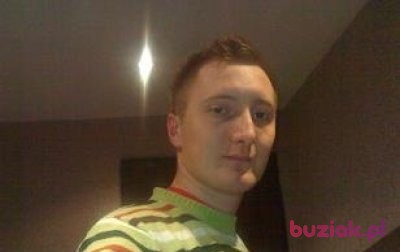 grzesiu, Mężczyzna, 38, Częstochowa, Polska, Zdjęcie: 1