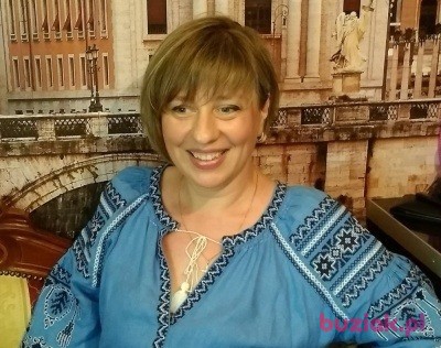 Yuliya, Kobieta, 49, Bielsko-Biała, Polska, Zdjęcie: 4
