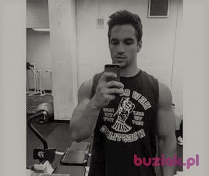 Łukasz, Mężczyzna, 29, Bydgoszcz, Polska: 1