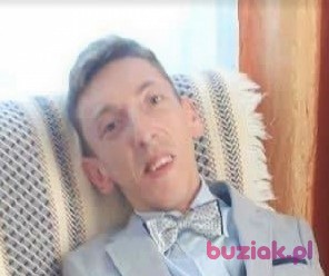 kozi1, Male, 35, Zamość, Polska: 1